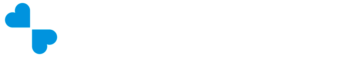 Resultado das Loterias